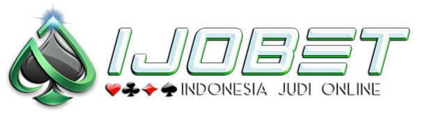 Link Ijobet